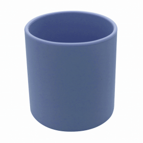 Silicup
